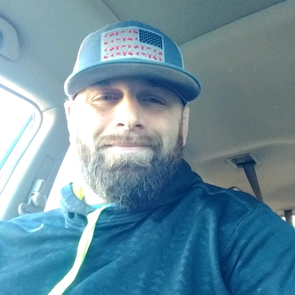 jaydepas817